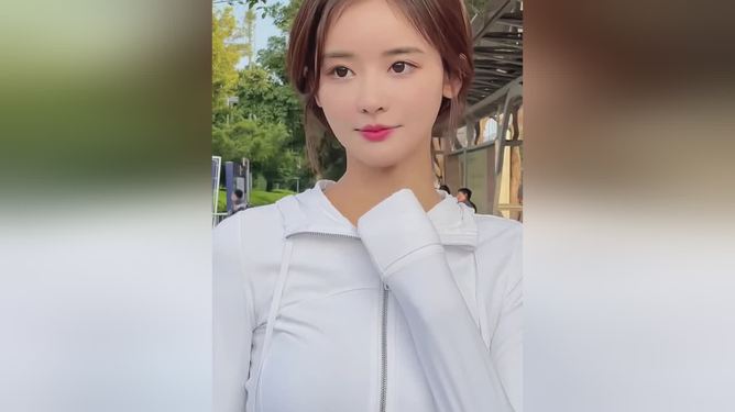 我们胴体回忆未压缩版